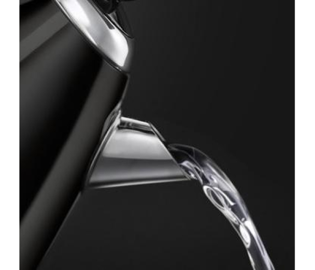 Russell Hobbs Legacy Black 21283-70 - 361487 - zdjęcie 2